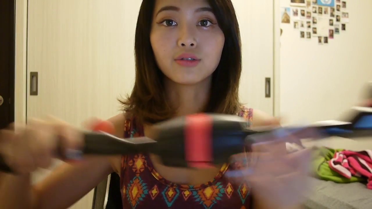 平常帶什麼相機去浮潛？相機的相關配件是什麼？