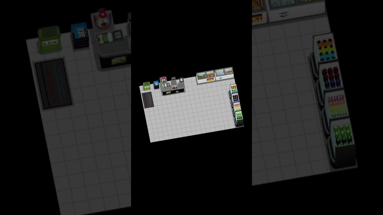 Oque &eacute; sprite stacking no Pocket Code?