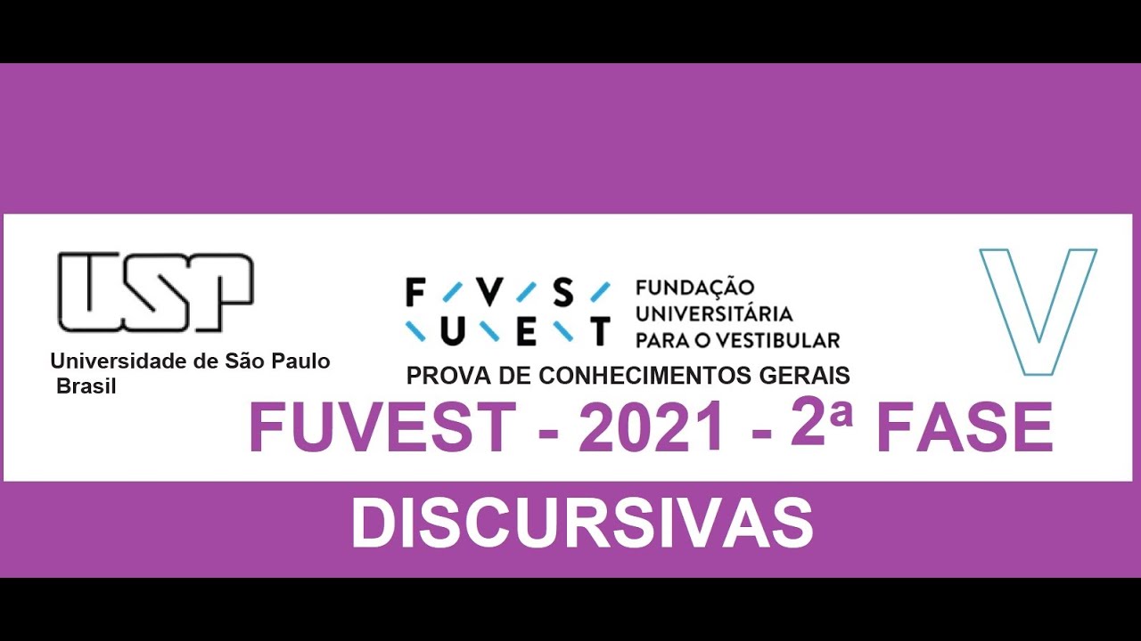 FUVEST 2021  2ªFASE 01: Um plano de inclinação situa-se sobre uma mesa horizontal de altura 4h
