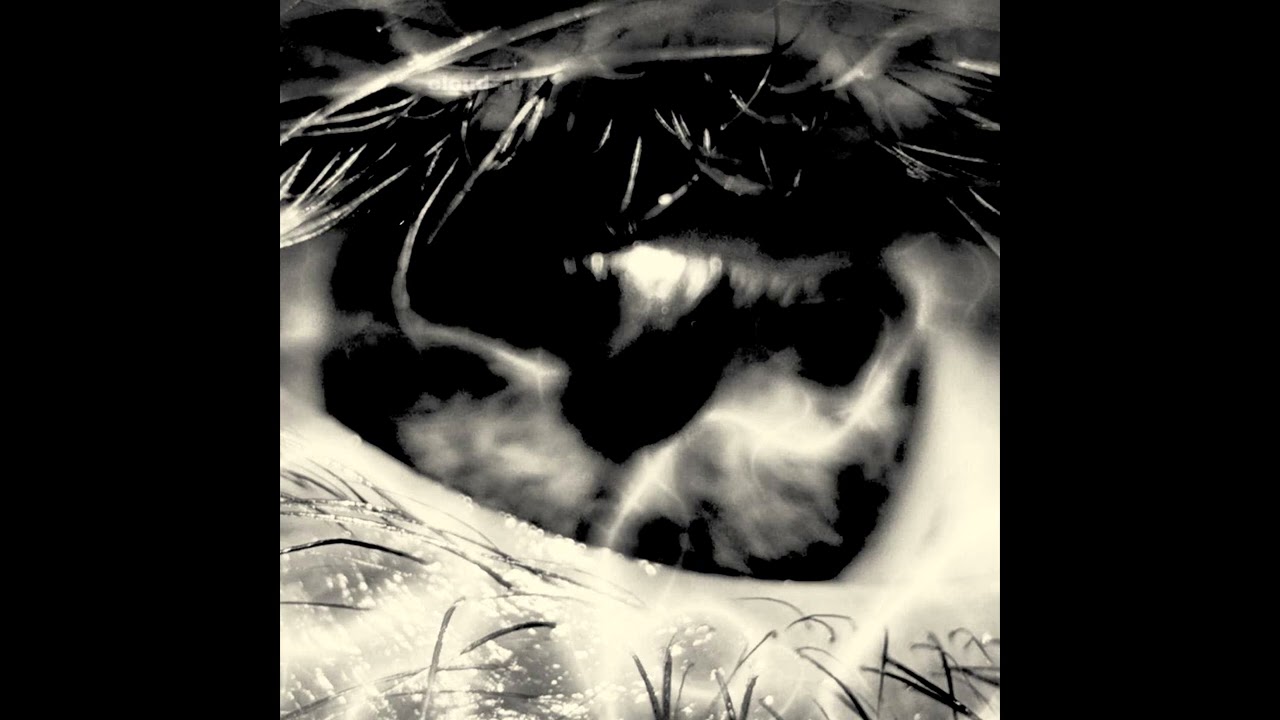 LILDRUGHILL &ndash; REEFER MADNESS (EP, 2024)