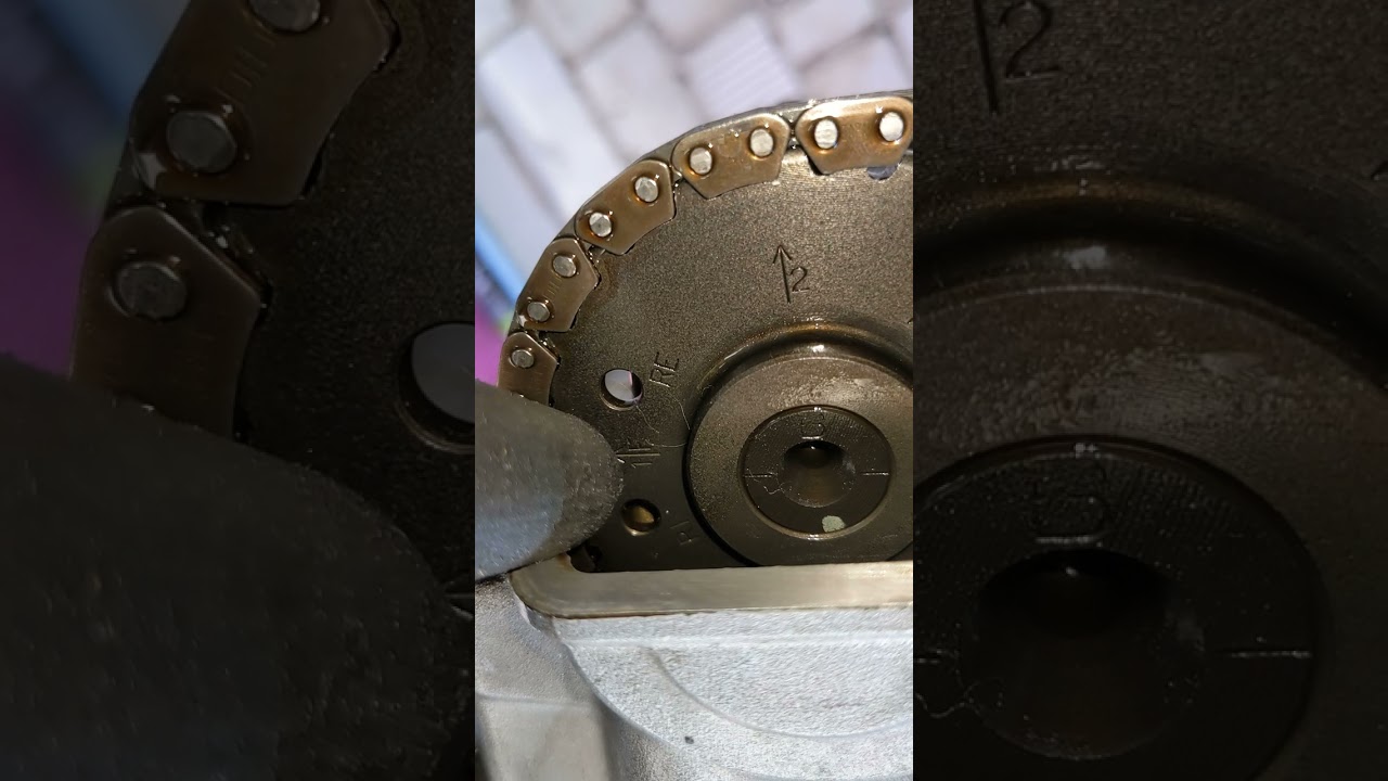 Регулировка клапанов, выставление фаз газораспределения Suzuki V Strom 650( DL650) 2007.