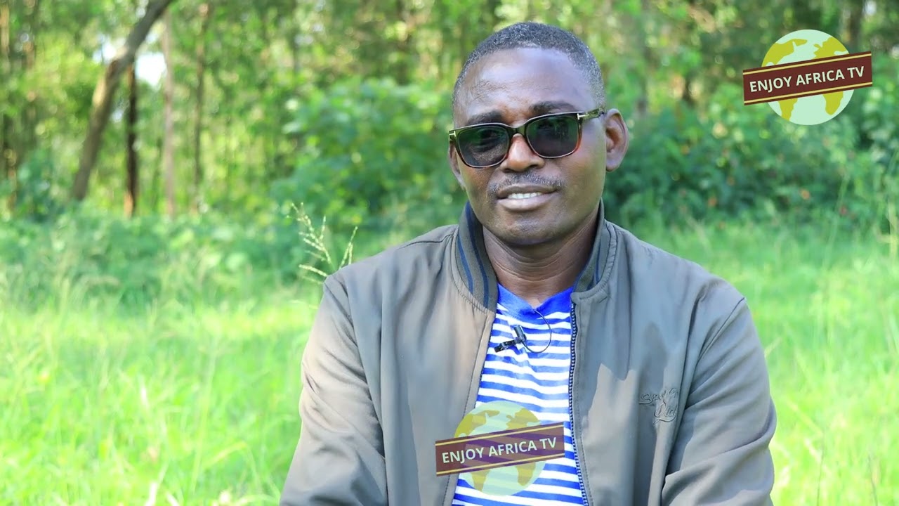 BAGIYE KWICWA BARANSEZEYE-UMUHUTU WAFASHIJE BENSHI MURI JENOSIDE YAKOREWE ABATUTSI.