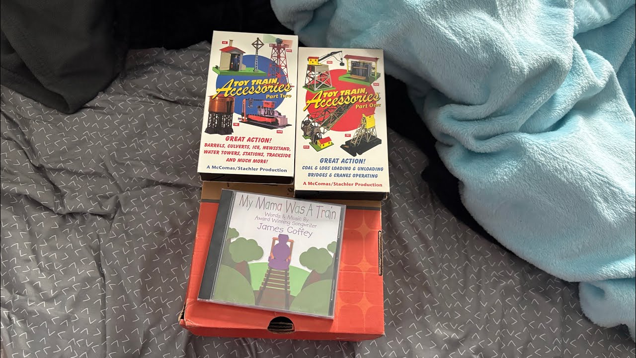 Everything I got for my 17th birthday ￼ ￼