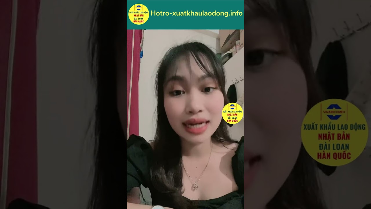 Top c&aacute;c đơn h&agrave;ng tăng ca nhiều khi đi XKLĐ Đ&agrave;i Loan