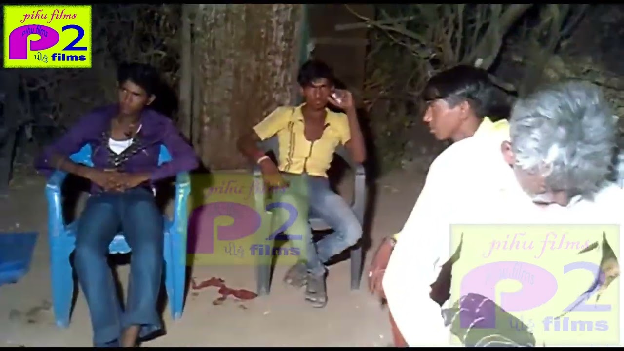 Part 10 🤣Desi Dandiya Raas Desi Dhol  Shaadi Rasam Video _ Full HD High Quality_1280+720   💃👈