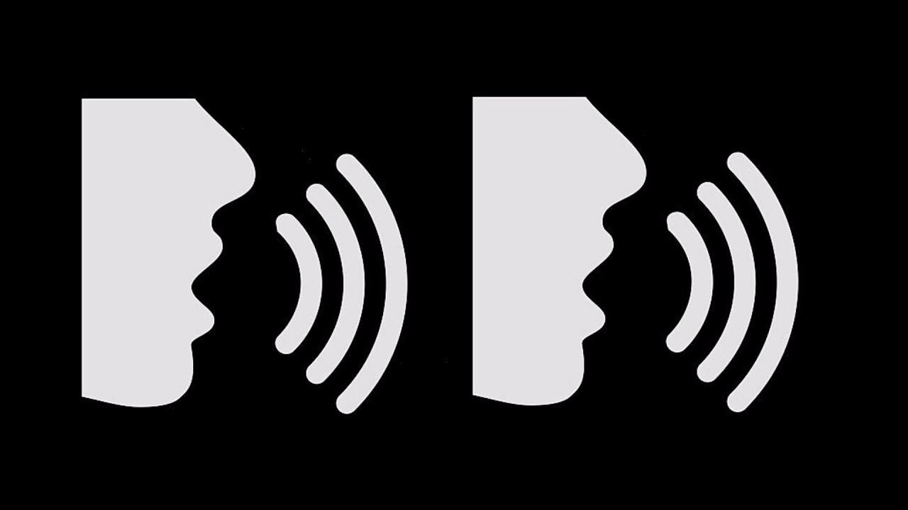 Juf Tess Frans deel 1 Het werkwoord être