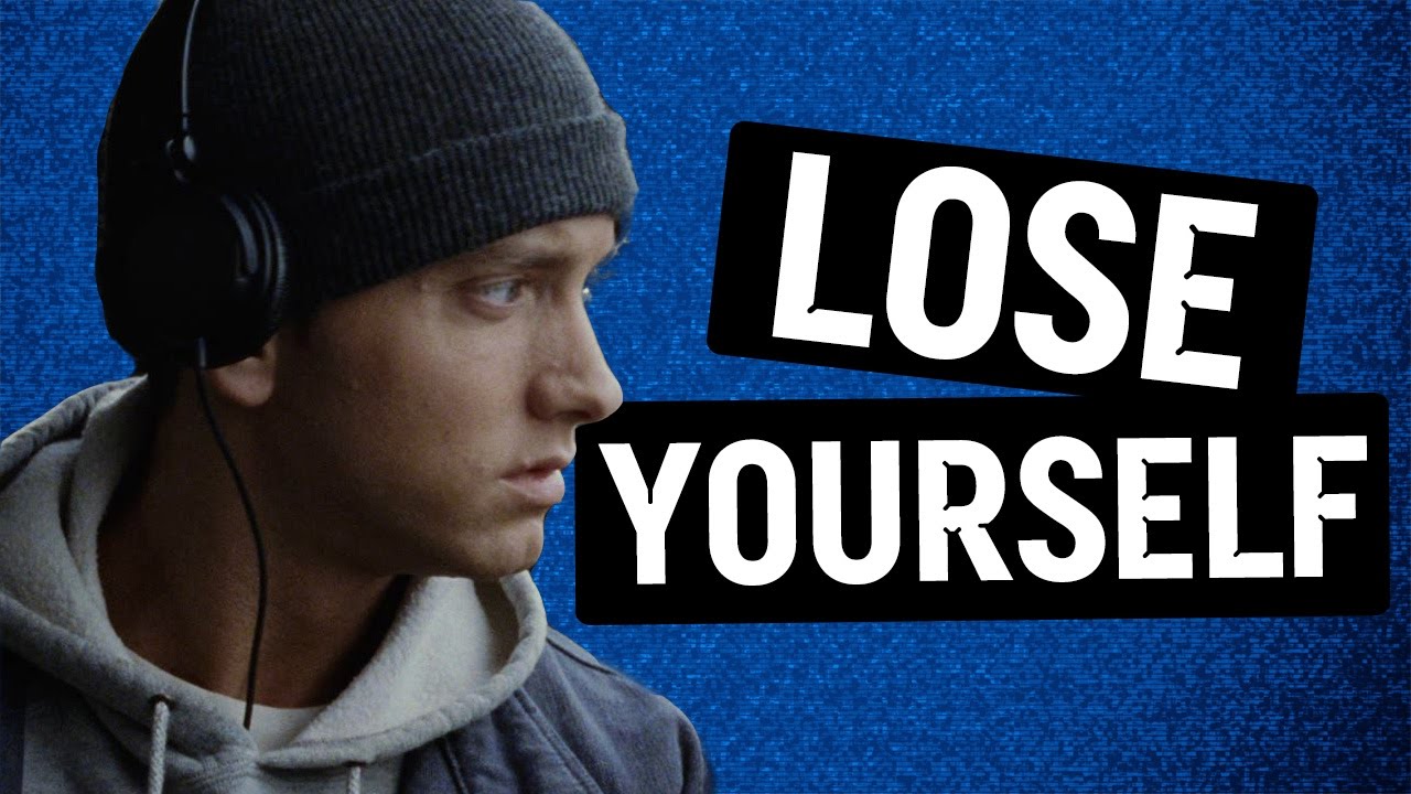 10 Best Soundtrack Songs of All Time (Throwback)