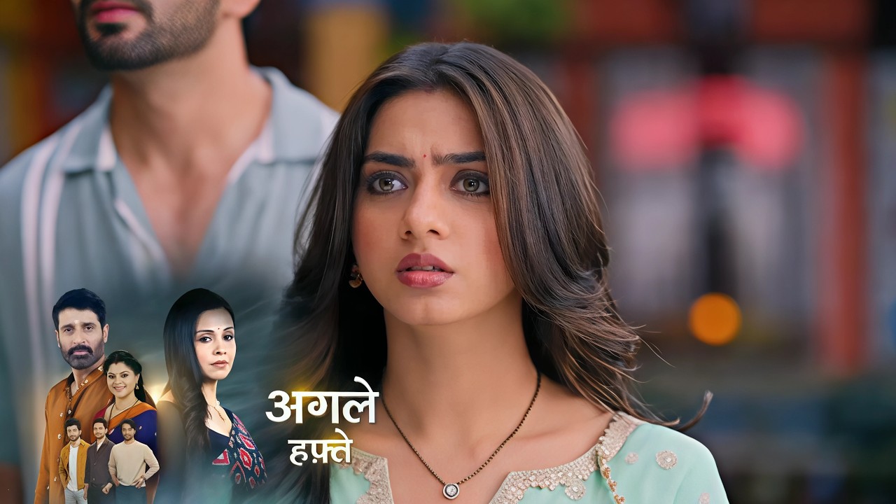 Mahadev & Sons NEW PROMO - 4th April 2026 - Episode 67