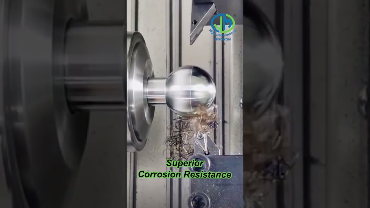 Inconel 600 Machining Part Manufacturer-JM Hardware&reg; #machine #fasteners #automobile