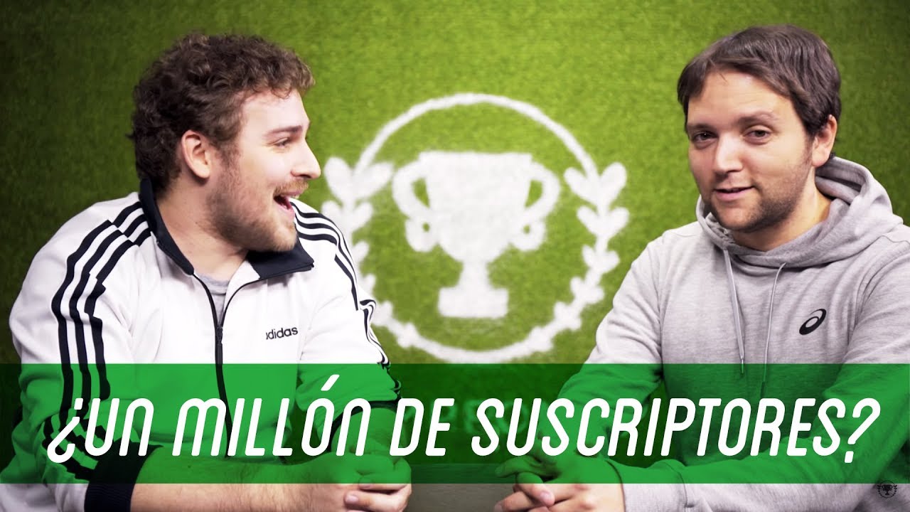 ¿Quién es el jugador con más tarjetas amarillas? | 50x15 con Rodrigo Fáez