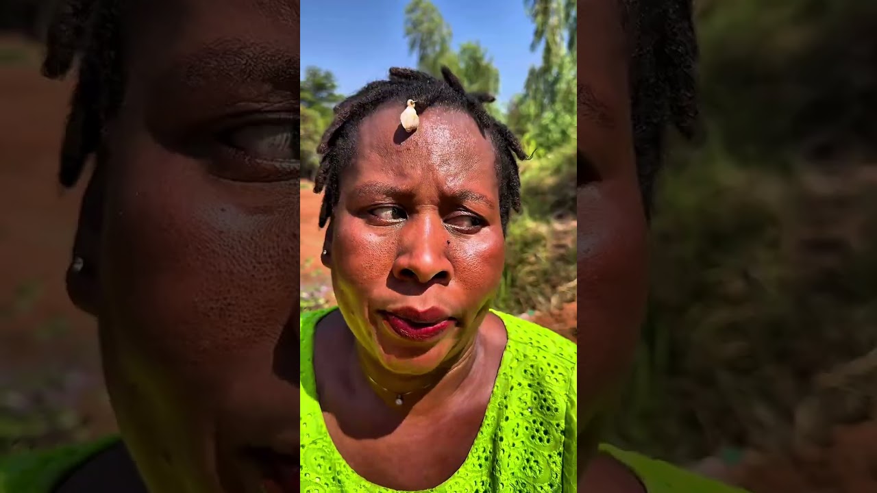 Dolor _Marabout (acte 6)