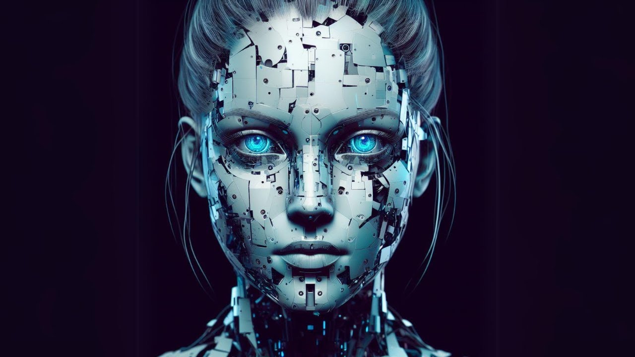 THE BEST MELODIC TECHNO AND PROGRESSIVE HOUSE MIX 2023