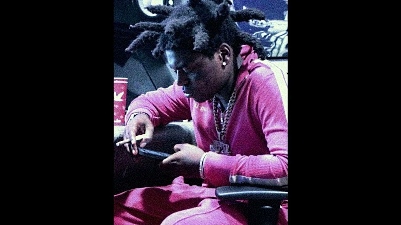 [FREE] Kodak Black x Meek Mill Type Beat - Be For Real