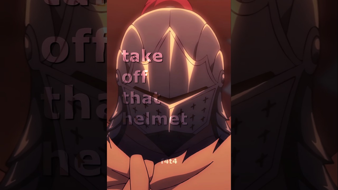 the face of my brother #rezero