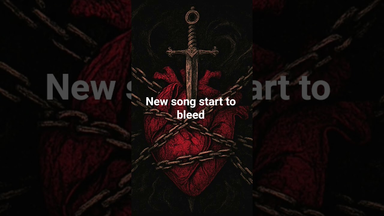 #music