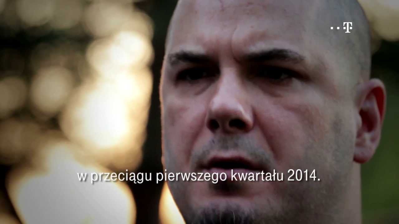 Down na MetalFeście - wywiad