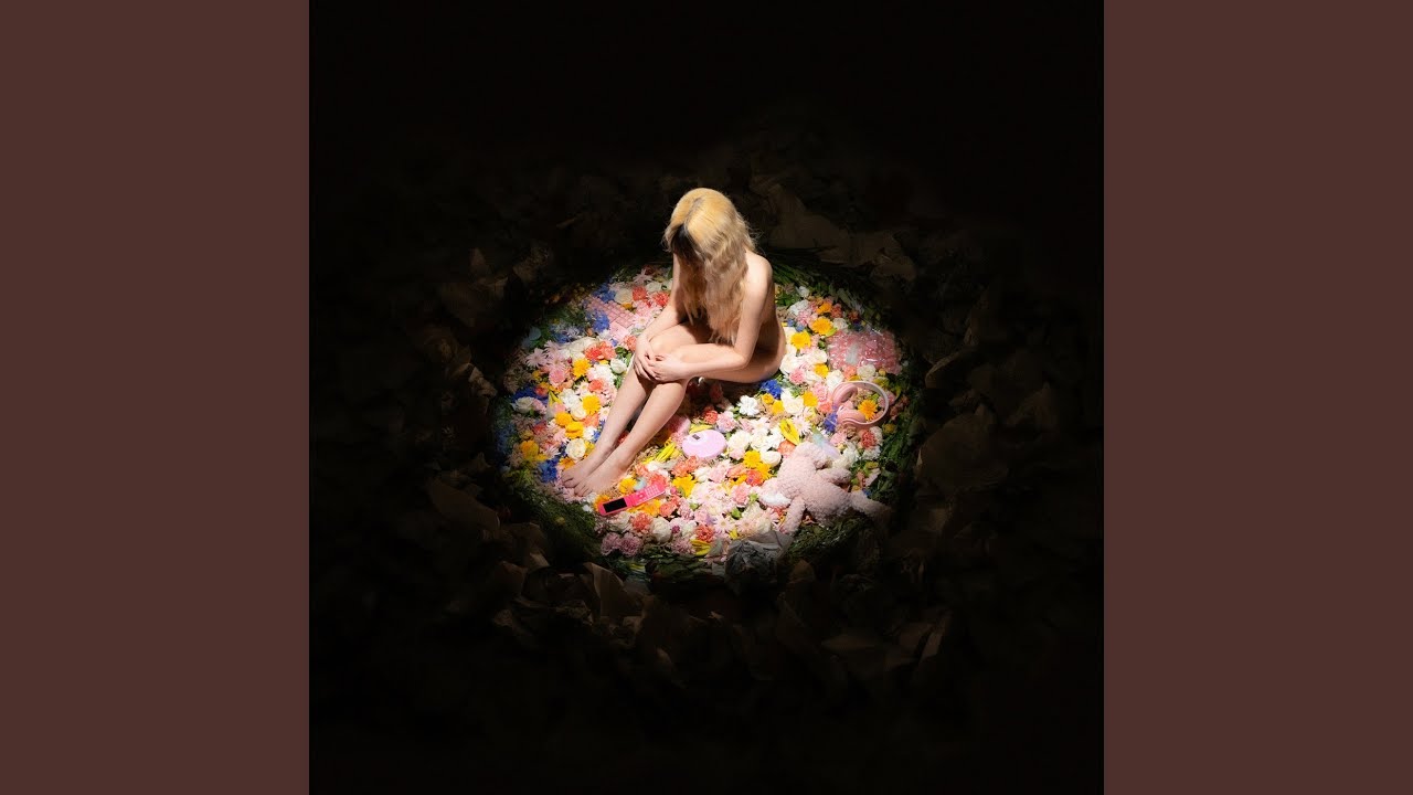 未来永劫期待ゼロ