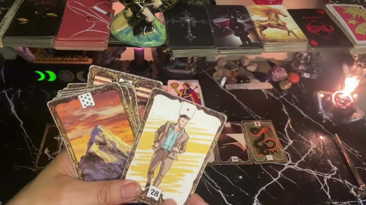 ♐️❤️‍🔥💫Sagitário,Esse Alguém Não Te Tira Dos Pensamentos E Te Surpreenderá Com Uma Proposta!♐️❤️‍🔥🌺