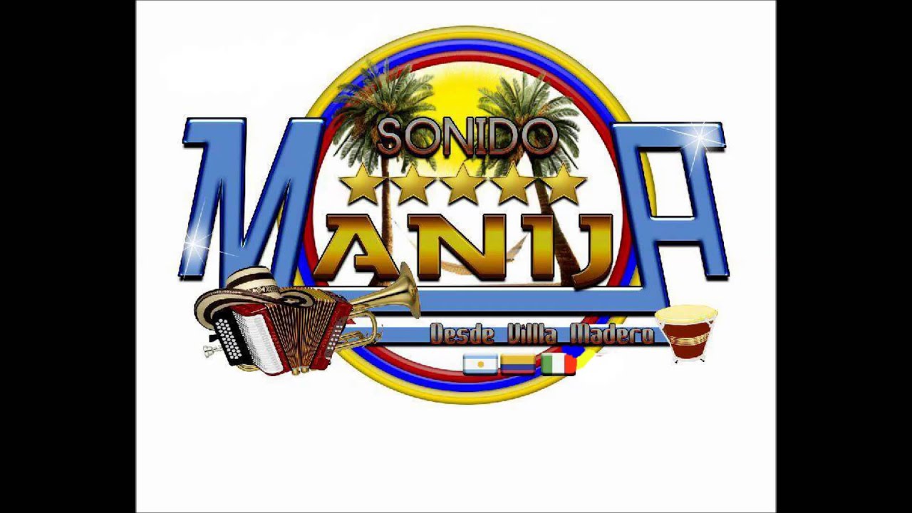 LOS GOLDEN BOYS / LAS COLOMBIANAS