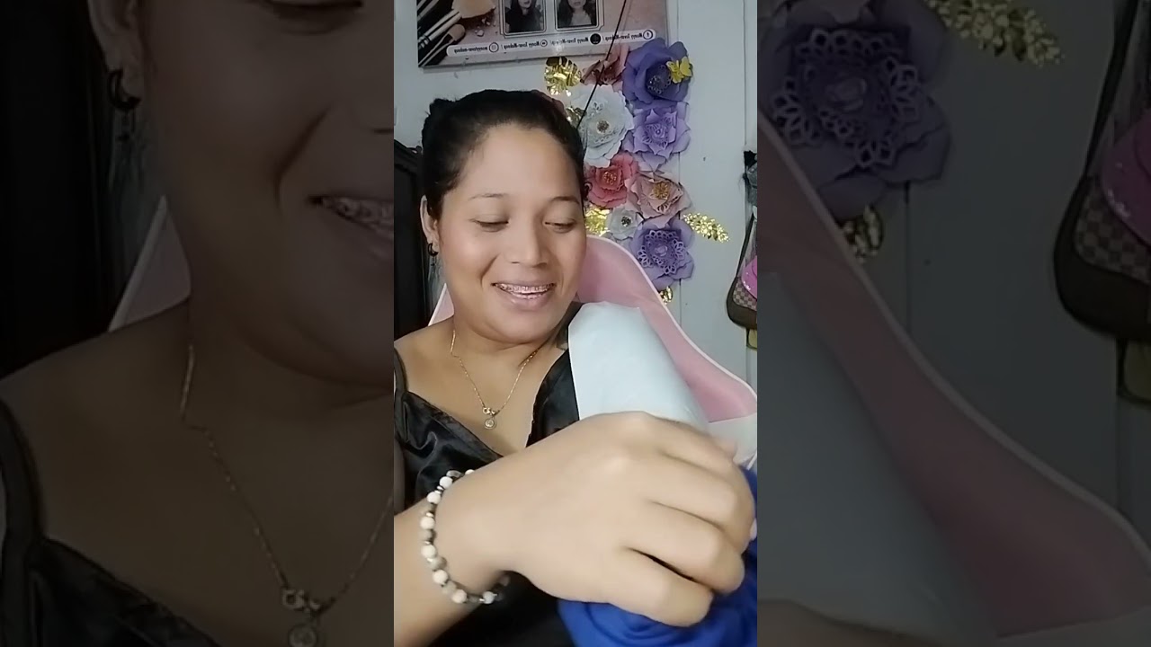 Tatuajes temporales de SHEIN