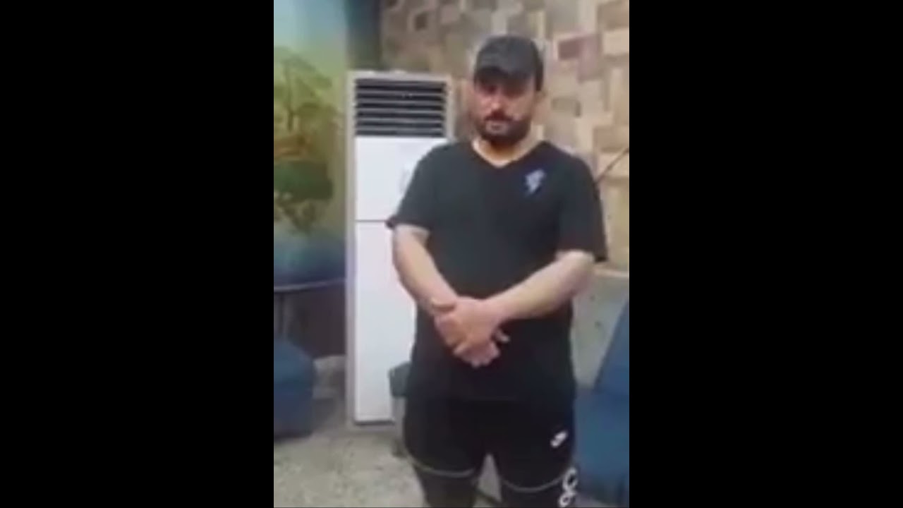 سبب وفاة البطل الآسيوي صلاح حسين