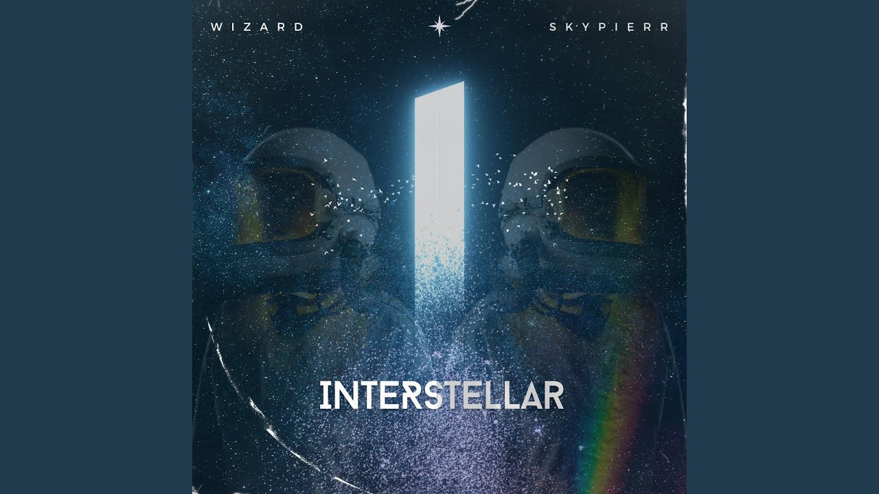 SIRIUS