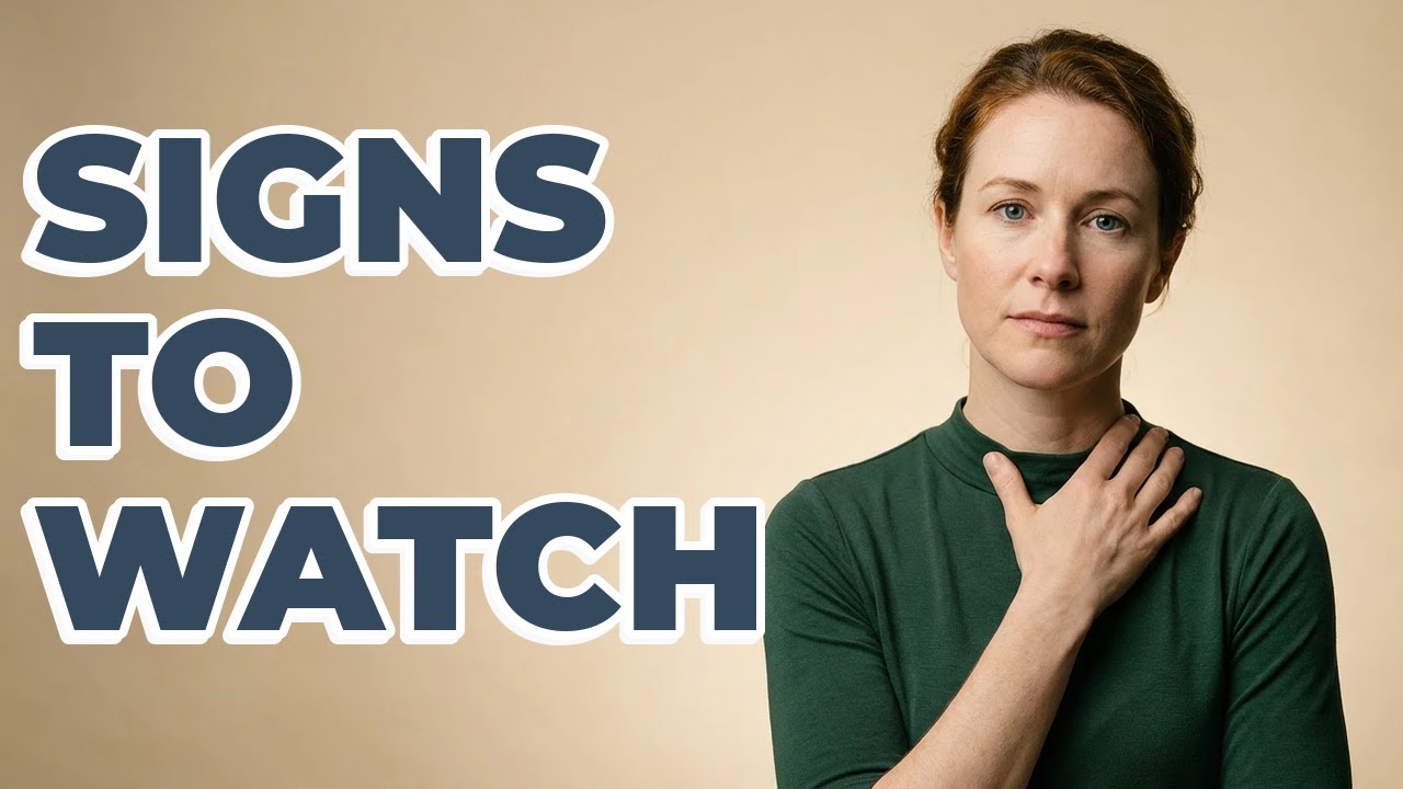 What Does A Worsening STD Condition Look Like?