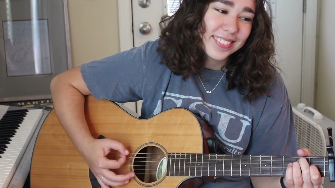 The Story of Bess and Music