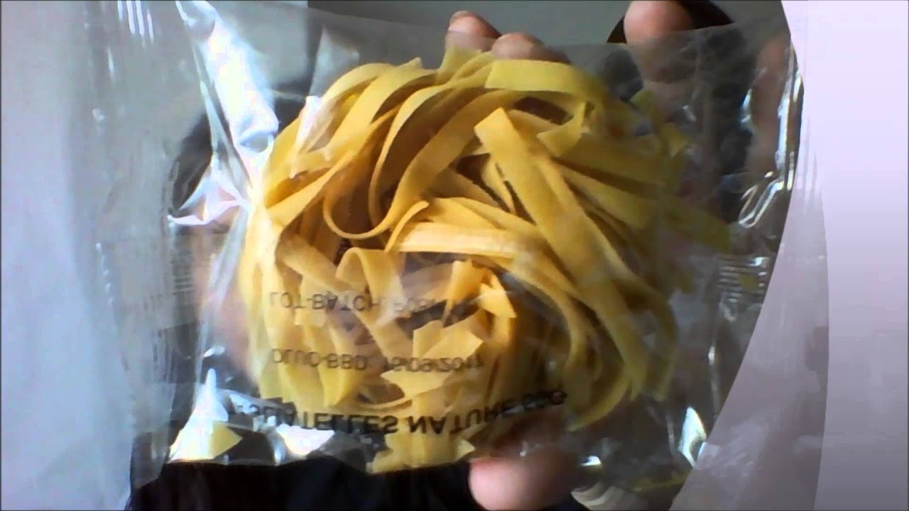 Mincidelice review - la mia routine