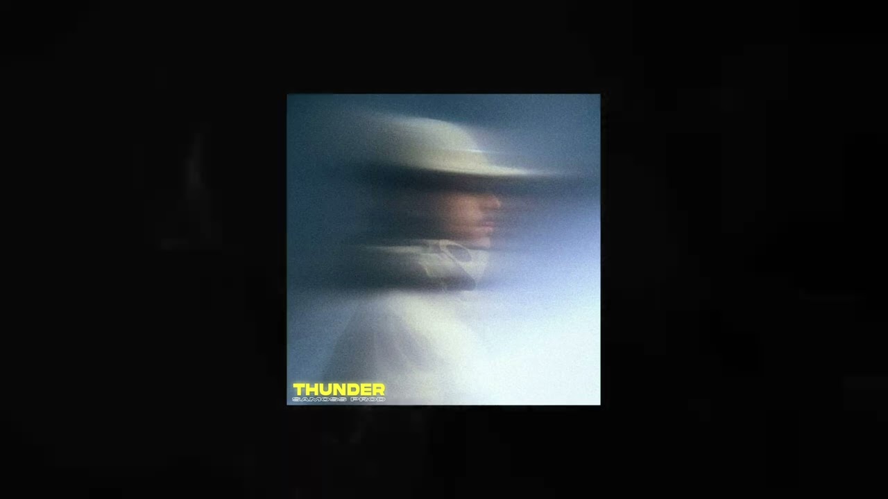 NeS x Josman Type Beat - 