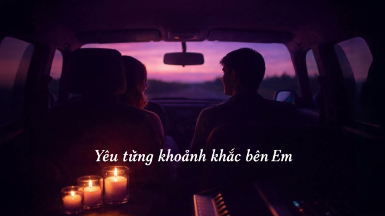 ❤️yêu-từng-khoảnh-khắc-bên-em❤️