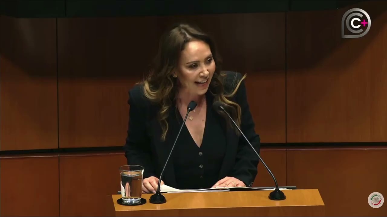 Investigación independiente y acciones obligatorias tras accidentes ferroviarios.