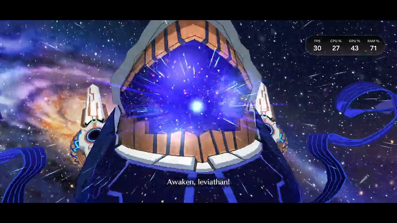 Fate/Grand Order Challenge Quest Valentine 2026 Event (US)