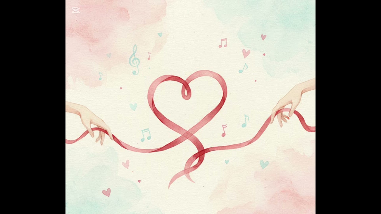#musica #suscribete LAZO ROJO 🎀