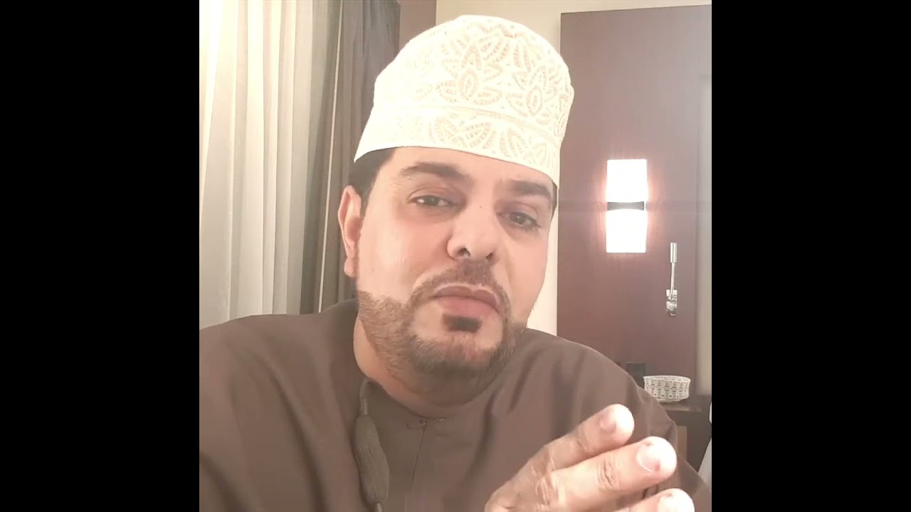 قصتي مع العسكرية ..سعيد الشنفري