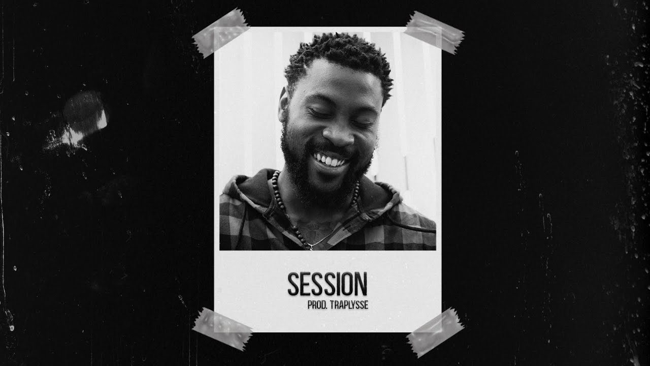 [FREE] Damso Type Beat - 