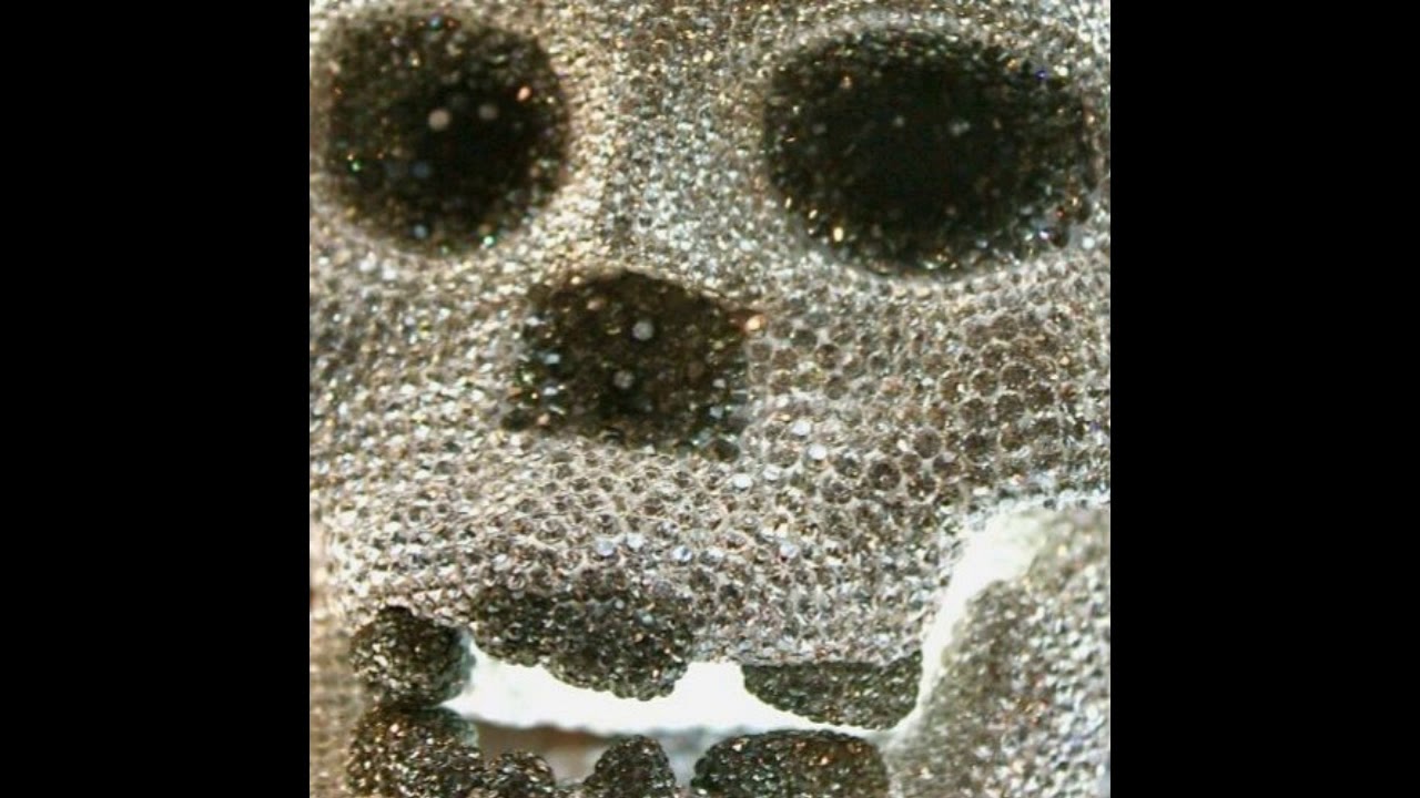 [SOLD] 160 BPM / DARK / WHITE ARMOR x SAUL x SAMEY x DALYB TYPE BEAT 2019 / Prod. MARS MISSION