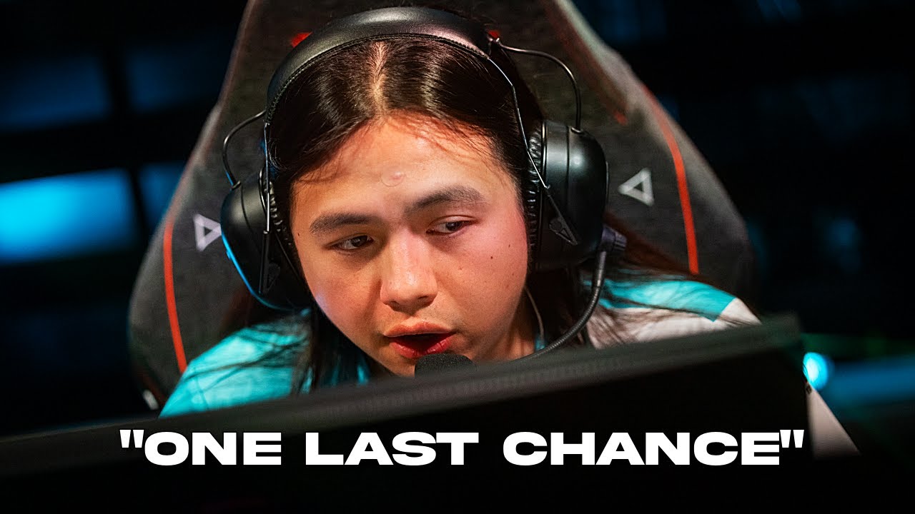 C9 Xeppaa: 
