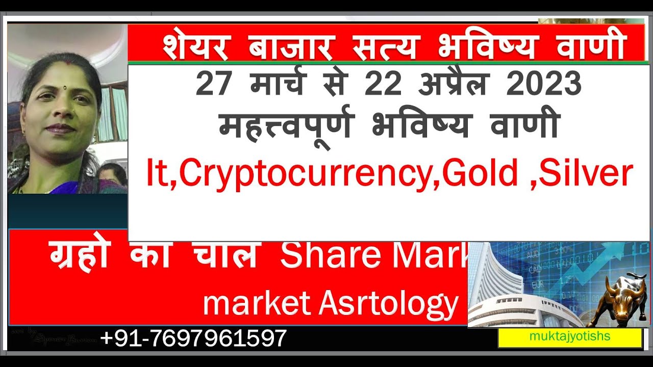Mars in Ardra Nakshatra,Effects ,It,Cryptocurrency,Gold ,Silverfinancial astrology by muktajyotishs