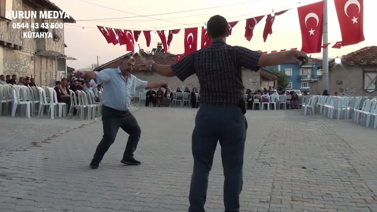 MEHMET KAPAL IN OĞLUNUN SÜNNET TÖRENİ 01