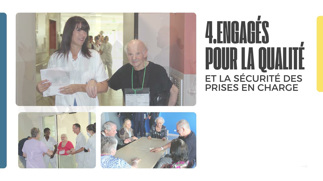 ENGAGEMENT 2024 V2