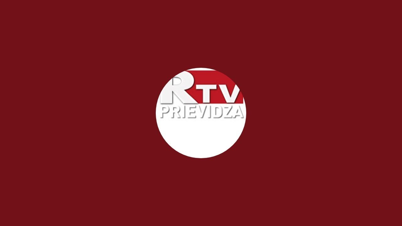 MsZ Bojnice 18.2.2026