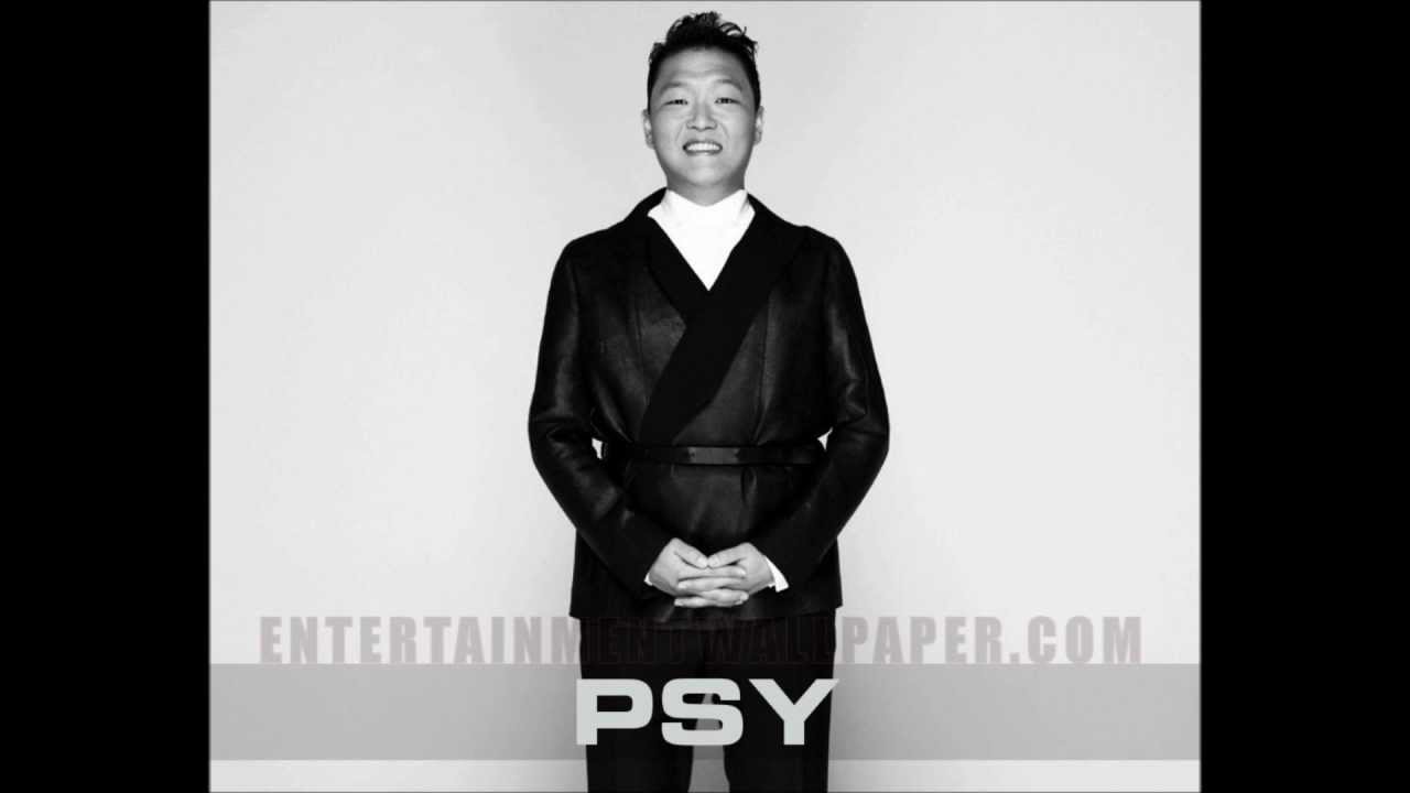 Oppa Mashup Style (Psy ft. Alexandro Stan, LMFAO, Sak Noel, Ke$ha)