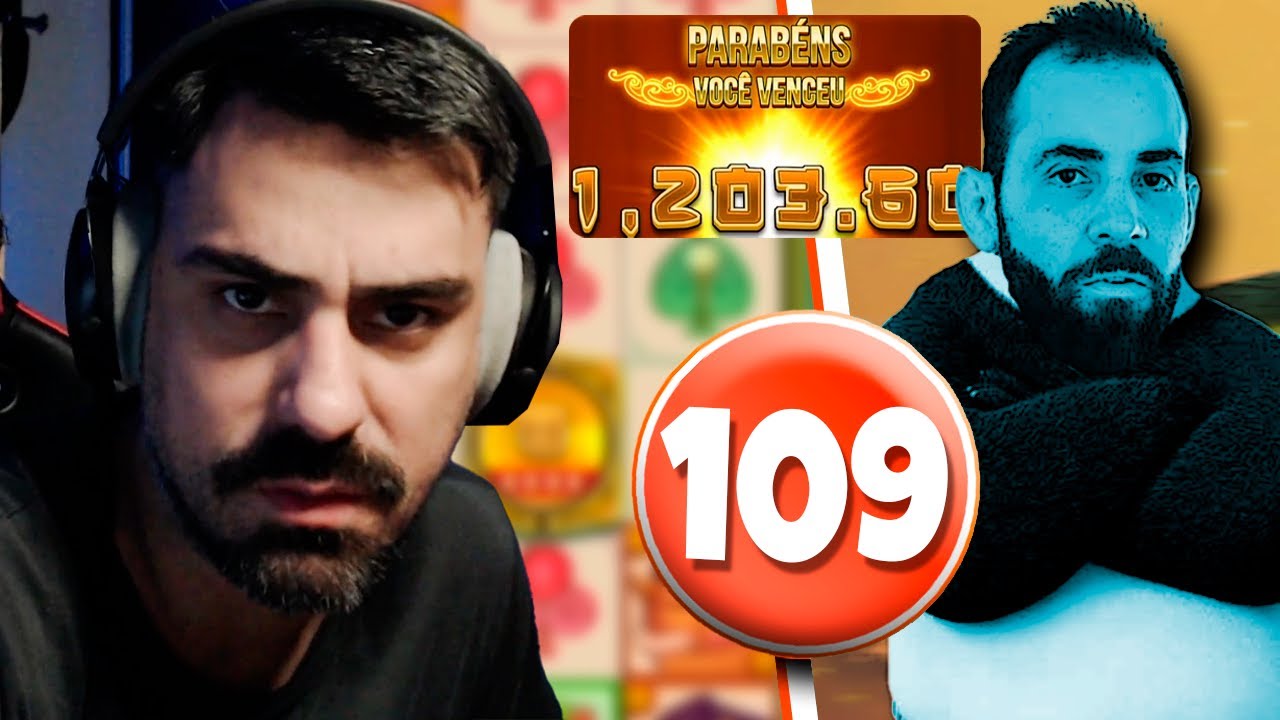 O VITO GANHOU MUITO DINHEIRO! - Com @TheSmzinho @FabioCOG  e imundos #109
