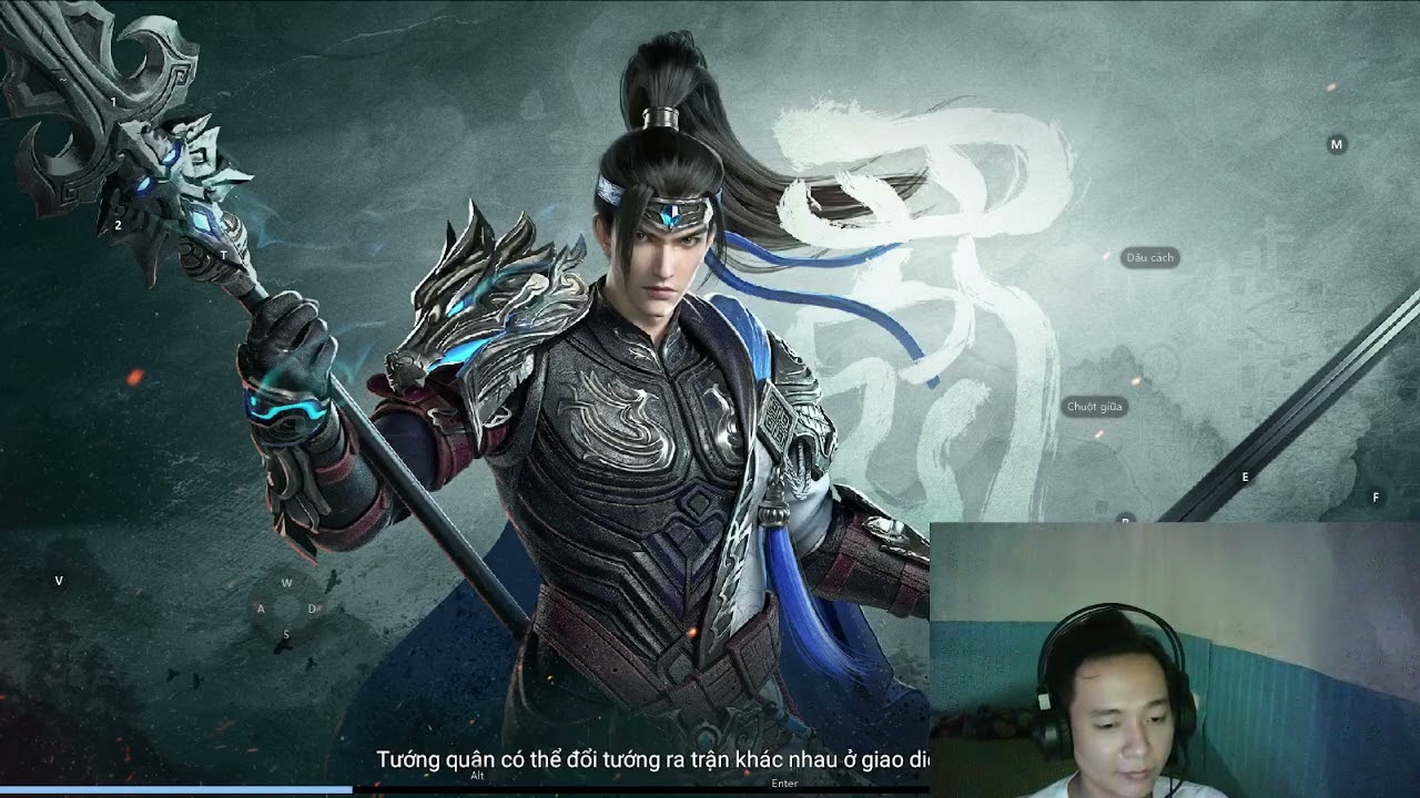 Boost Your Battle Prowess in Peak of the Three Kingdoms 2