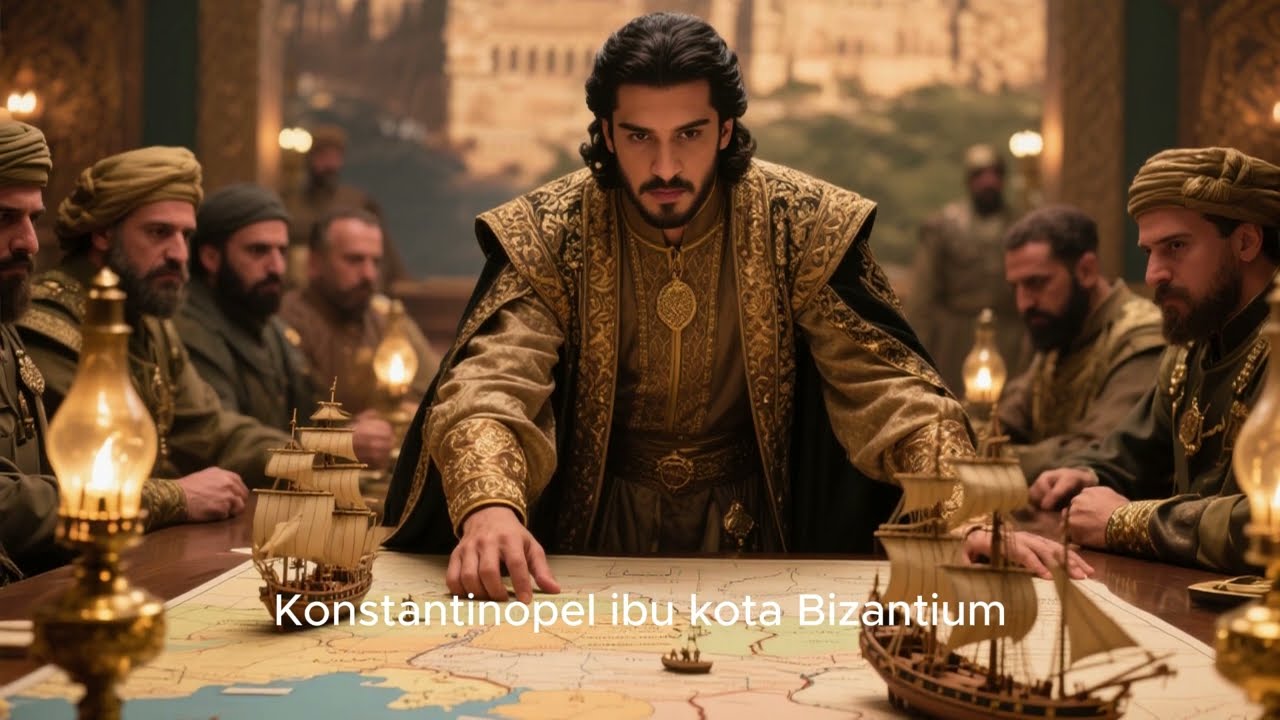 Who is the successor of Al-Walid bin Abdul Malik? (The Cold War Story of the Royal Family)