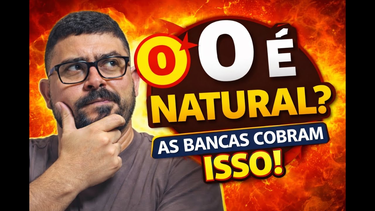 O Guia Completo para Dominar o Conjunto dos Números Naturais