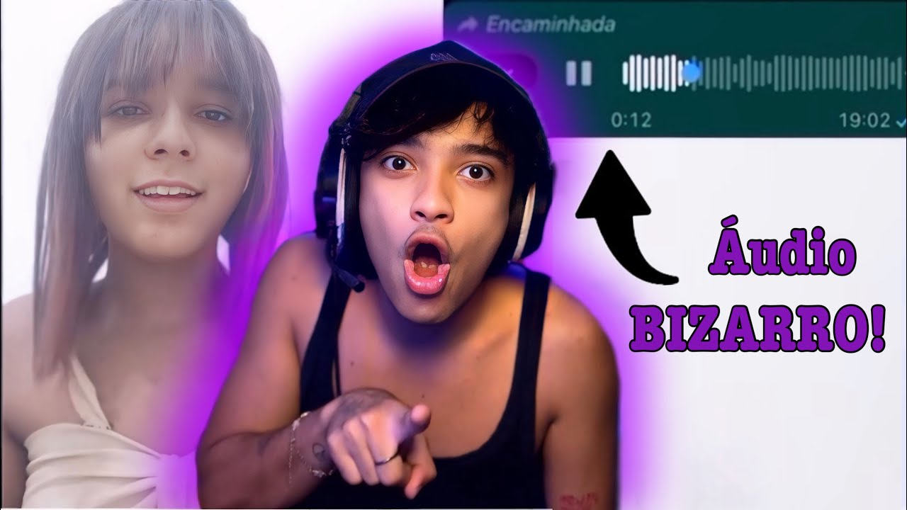 Treinando para virar IDOL na Coreia