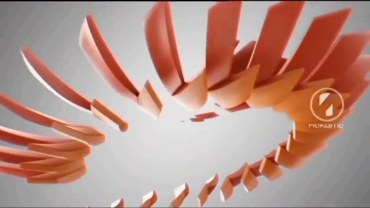 Prva TV CG 2015 postaje Prva TV CG 2010 HAHAHAHAHAHAHAHA