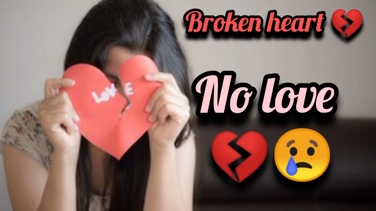 Ma ny khud ko bhit dar tk roka... 💔💔😢... #sadsong 
